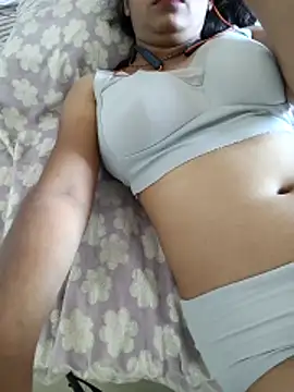 Snapshot of Rani_Desai69 chatting on 8, 5, 2026 Rani Desai69 online show from 8, 5, 2026