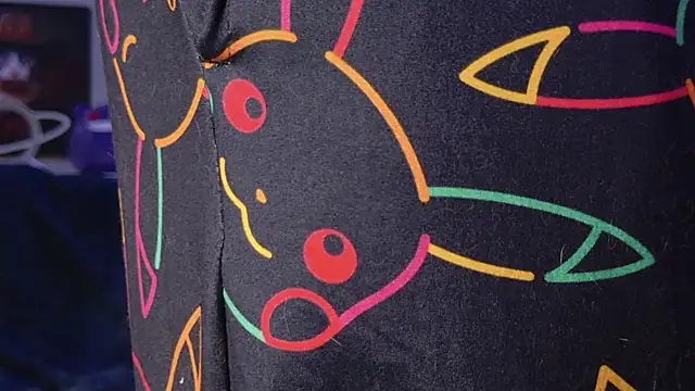 BlueEyedTallGuy94 online show from 29, 10, 2025