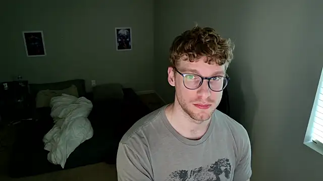 BlueEyedTallGuy94 online show from 14, 7, 2026
