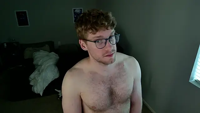 BlueEyedTallGuy94 online show from 14, 7, 2026