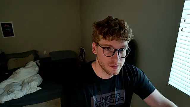 BlueEyedTallGuy94 online show from 24, 7, 2026