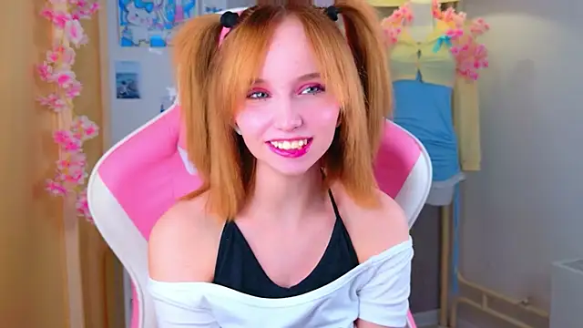 b4by LoL1 online show from 16, 5, 2026