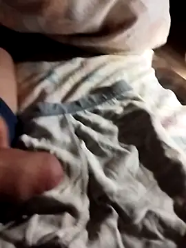 Grig1982 online show from 28, 10, 2025