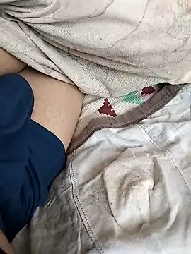 Grig1982 online show from 16, 4, 2026