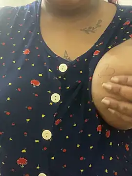 fantacygirl  online show from 22, 1, 2025