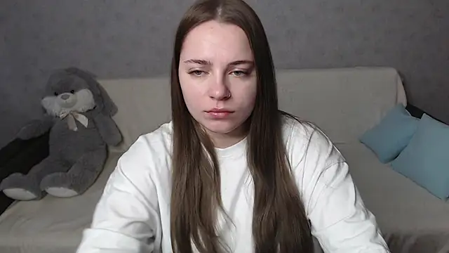  Sweet Lana online show from 23, 10, 2025