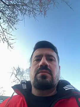 ferzancnr online show from 18, 2, 2025