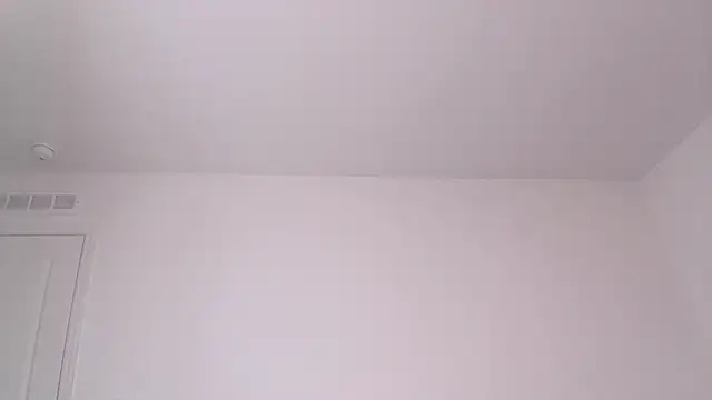 MistressLava Femdom online show from 3, 2, 2026