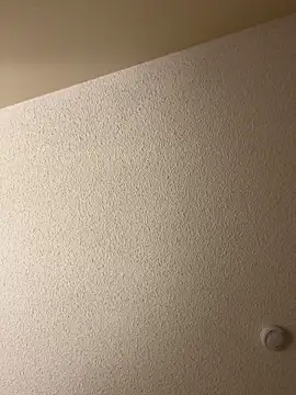 ForkedAlgorithm2 online show from 23, 9, 2025