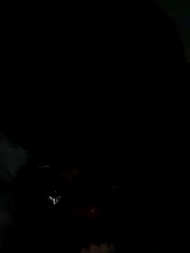 ForkedAlgorithm2 online show from 25, 9, 2025