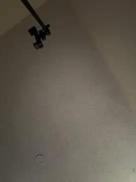 ForkedAlgorithm2 online show from 25, 9, 2025