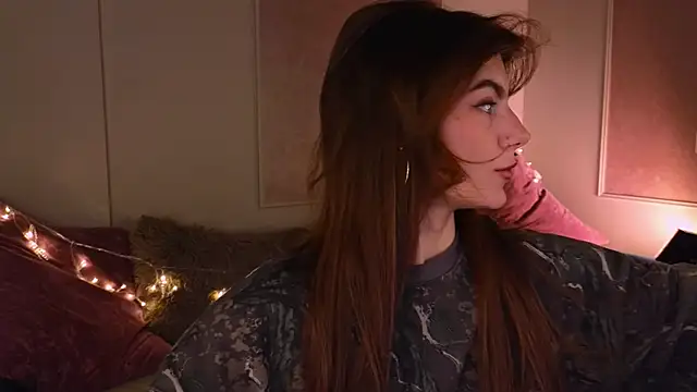 tomorrows day online show from 27, 11, 2025