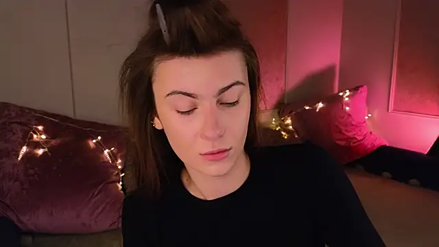 tomorrows day online show from 4, 12, 2025