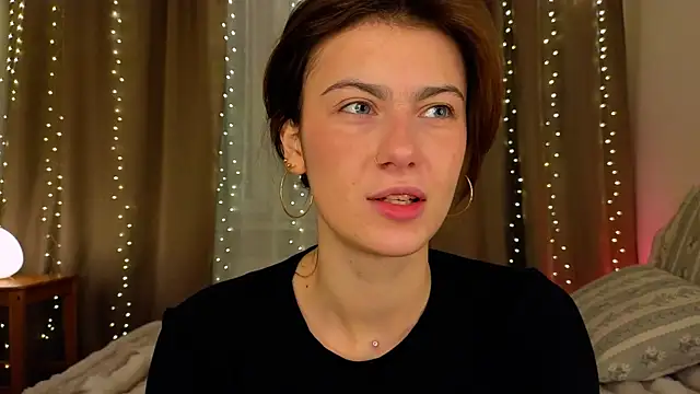 tomorrows day online show from 7, 1, 2026