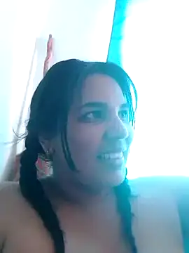 Snapshot of sinay024 chatting on 9, 2, 2025 sinay024 online show from 9, 2, 2025