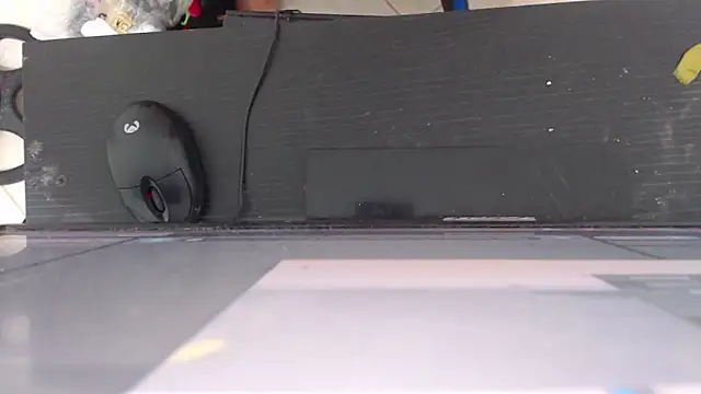 sinay024 online show from 5, 12, 2025