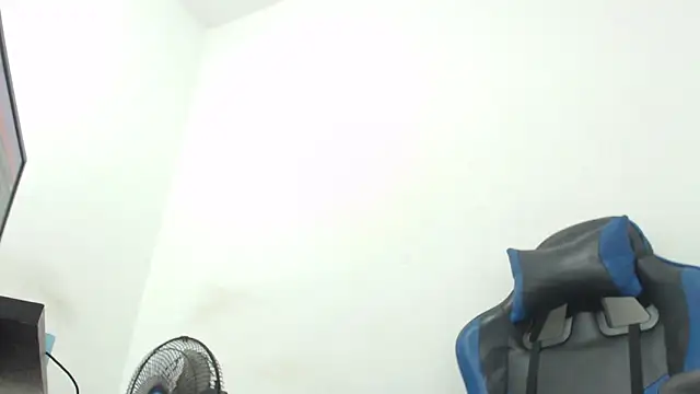 sinay024 online show from 5, 12, 2025