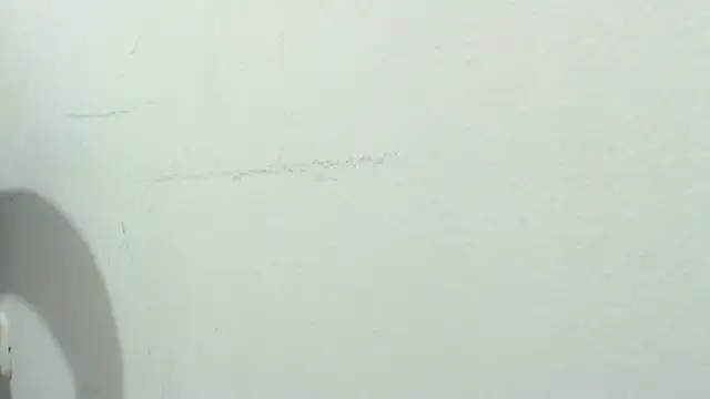 sinay024 online show from 14, 3, 2026