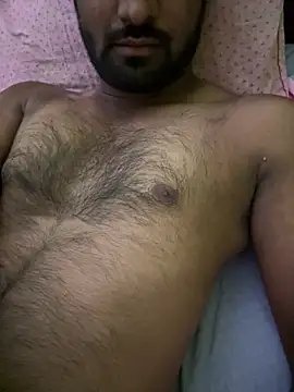 MuslimindianCock online show from 11, 11, 2025