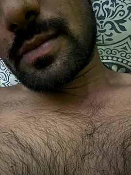 MuslimindianCock online show from 26, 11, 2025