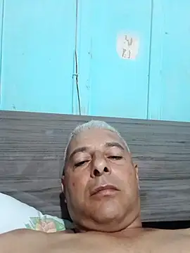 gordonunes online show from 1, 12, 2025