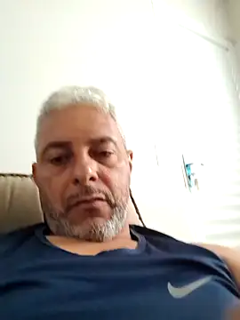 gordonunes online show from 18, 5, 2026
