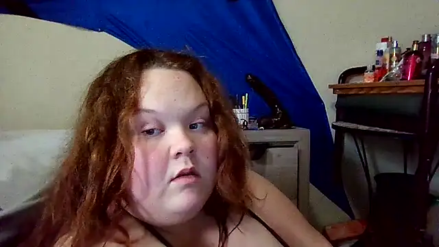 Snapshot of _GodessIsabella_97 chatting on 4, 12, 2024 GodessIsabella 97 online show from 4, 12, 2024