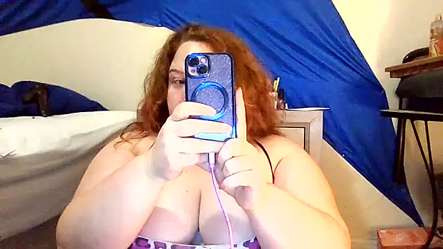 Snapshot of _GodessIsabella_97 chatting on 13, 12, 2024 GodessIsabella 97 online show from 13, 12, 2024