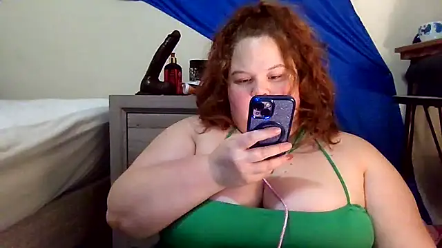 Snapshot of _GodessIsabella_97 chatting on 14, 12, 2024 GodessIsabella 97 online show from 14, 12, 2024