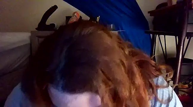 Snapshot of _GodessIsabella_97 chatting on 22, 12, 2024 GodessIsabella 97 online show from 22, 12, 2024