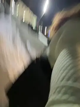 Snapshot of _GodessIsabella_97 chatting on 10, 1, 2025 GodessIsabella 97 online show from 10, 1, 2025