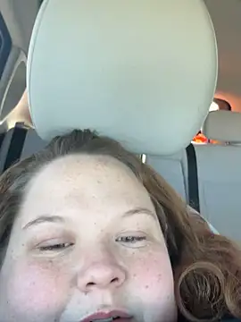 Snapshot of _GodessIsabella_97 chatting on 29, 1, 2025 GodessIsabella 97 online show from 29, 1, 2025