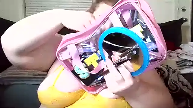 Snapshot of _GodessIsabella_97 chatting on 6, 3, 2025 GodessIsabella 97 online show from 6, 3, 2025