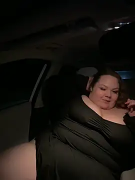 Snapshot of _GodessIsabella_97 chatting on 11, 3, 2025 GodessIsabella 97 online show from 11, 3, 2025