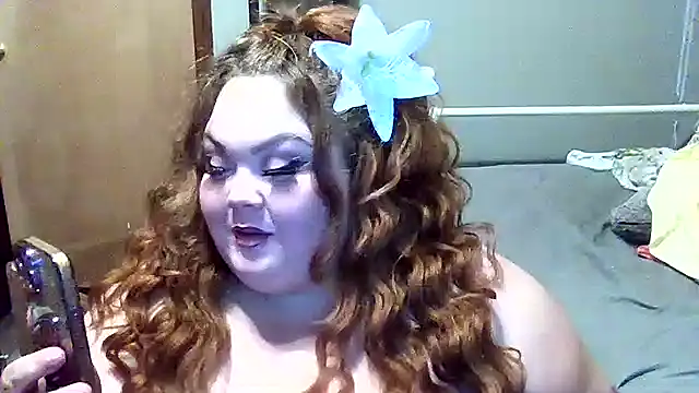 Snapshot of _GodessIsabella_97 chatting on 6, 11, 2025 GodessIsabella 97 online show from 6, 11, 2025