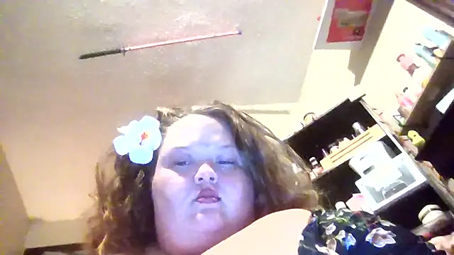 Snapshot of _GodessIsabella_97 chatting on 24, 7, 2026 GodessIsabella 97 online show from 24, 7, 2026