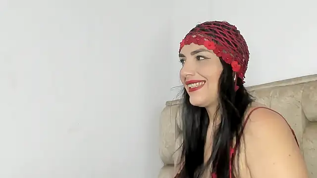 Snapshot of Sophia-Smith2 chatting on 18, 1, 2026 Sophia-Smith2 online show from 18, 1, 2026