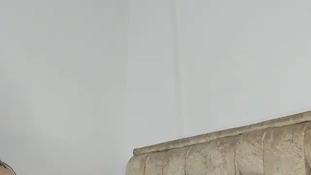 Snapshot of Sophia-Smith2 chatting on 13, 2, 2026 Sophia-Smith2 online show from 13, 2, 2026