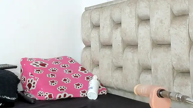 Snapshot of Sophia-Smith2 chatting on 20, 2, 2026 Sophia-Smith2 online show from 20, 2, 2026