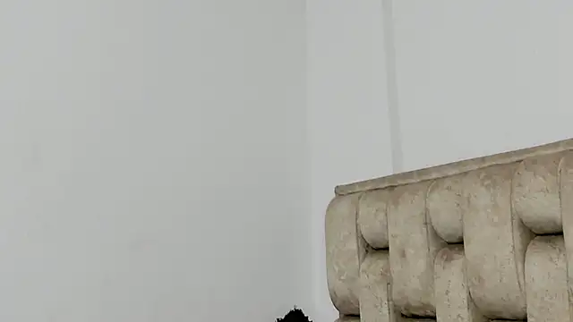 Snapshot of Sophia-Smith2 chatting on 26, 2, 2026 Sophia-Smith2 online show from 26, 2, 2026