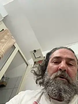 ros217 online show from 25, 9, 2025