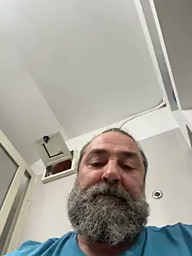 ros217 online show from 30, 9, 2025