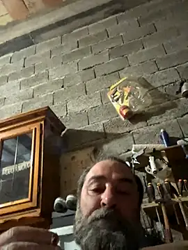 ros217 online show from 30, 10, 2025