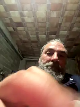 ros217 online show from 4, 12, 2025