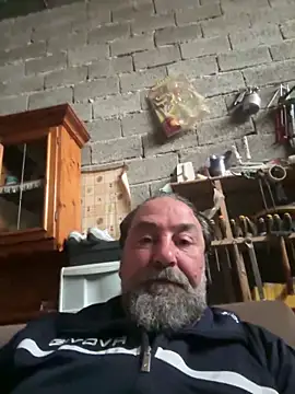 ros217 online show from 7, 3, 2026