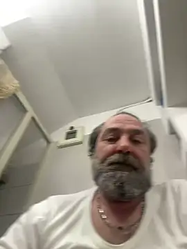 ros217 online show from 28, 3, 2026