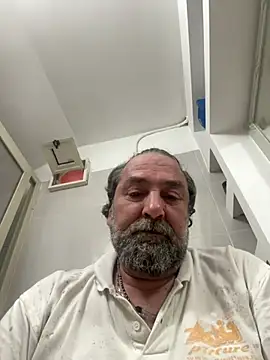 ros217 online show from 8, 4, 2026