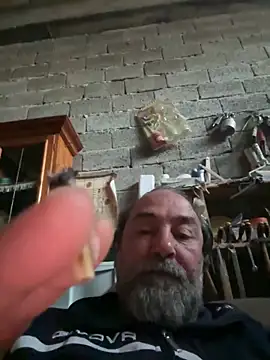 Snapshot of ros217 chatting on 23, 4, 2026 ros217 online show from 23, 4, 2026