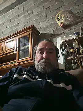 Snapshot of ros217 chatting on 29, 4, 2026 ros217 online show from 29, 4, 2026