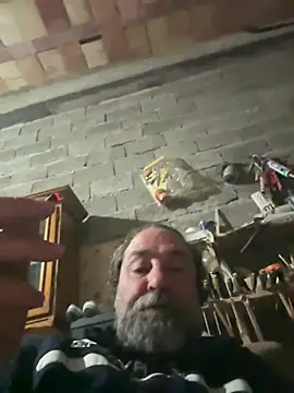 Snapshot of ros217 chatting on 4, 5, 2026 ros217 online show from 4, 5, 2026